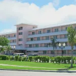 Castaways Resort and Suites - petit déjeuner