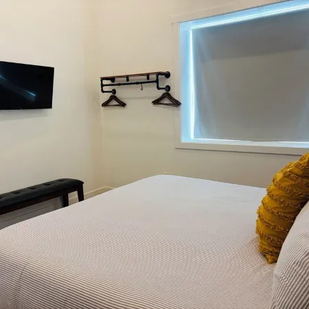 Walk to Main Street! Luxury Condo with Hot Tubs Near Arches, Sleeps 10