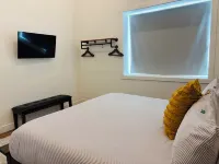 Walk to Main Street! Luxury Condo with Hot Tubs Near Arches, Sleeps 10 - 4-نجوم