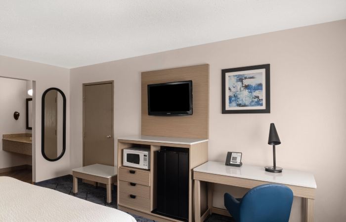 Baymont by Wyndham Columbia, MO