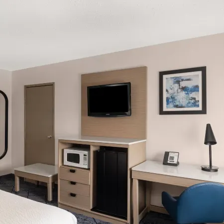 Baymont by Wyndham Columbia, MO