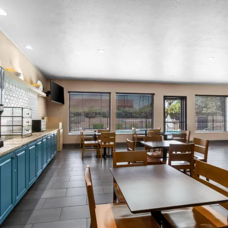 Country Inn & Suites by Radisson, Tucson Airport, AZ