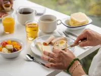 Ibis Budget Rennes Route de Saint Malo - 2-Star