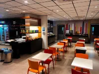 Ibis Budget Foz Do Iguacu - que admiten mascotas