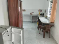Enb Guesthouse Colva - 2 stjerner