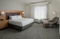 TownePlace Suites Foley at Owa - Wifi