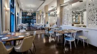 Pestana D. João II Beach & Golf Resort - 4つ星