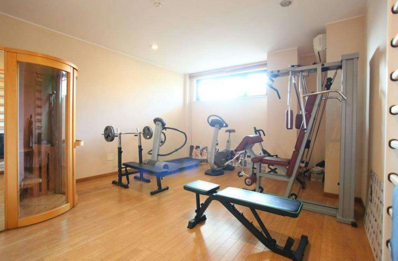 Altea Suites photo 5