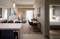 Residence Inn by Marriott Elizabethtown - 3-Star