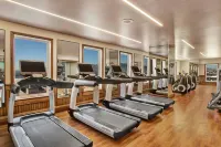 Hotel Paso Del Norte, Autograph Collection - Boutique
