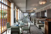 Marriott Myrtle Beach Resort & Spa at Grande Dunes - spa