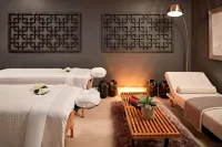 Hotel Paseo, Autograph Collection - spa