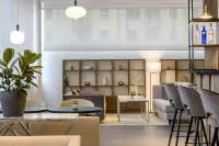 AC Hotel Milan Sesto - en bord de mer
