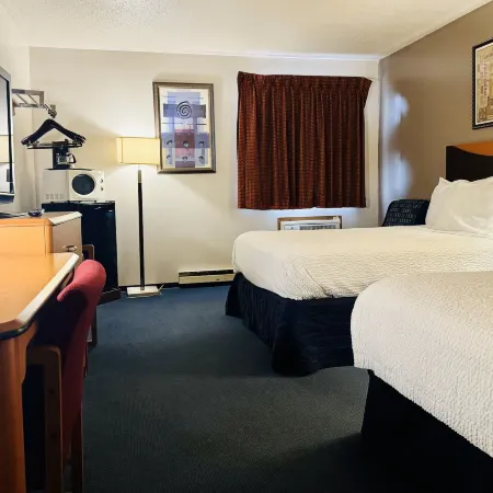 Travel Inn