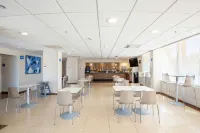 City Express by Marriott Campeche - 3-Star