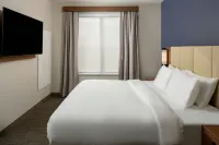 Residence Inn by Marriott Montgomery Downtown - 3つ星