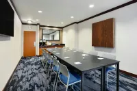 Fairfield Inn & Suites Fort Pierce - Haustierfreundliche