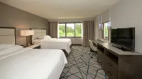 Embassy Suites by Hilton Portland Tigard - Pool