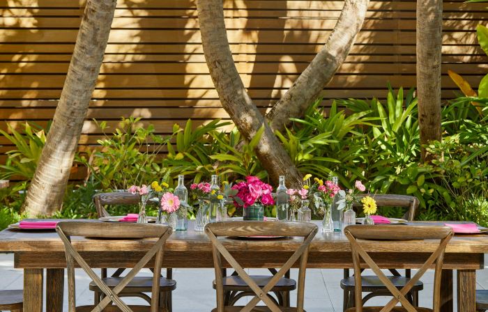 The Sarasota Modern, a Tribute Portfolio Hotel
