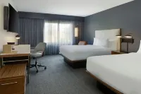 Courtyard Edison Woodbridge - 3-Star