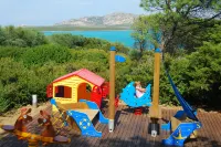 UNA HOTELS Club Hotel Ancora Stintino - Wifi