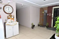 Hotel Devi Fortune - 2-Star