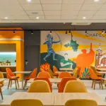 Tru by Hilton 查佩科 - 3 星級