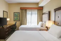 Homewood Suites by Hilton St. Petersburg Clearwater - Kæledyr tilladt