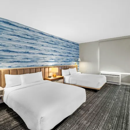 TownePlace Suites by Marriott Kernersville
