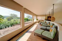 Los Suenos Marriott Ocean & Golf Resort - Spa