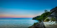 Boutique & Design Hotel Navis - Romantic