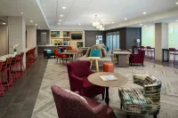 Home2 Suites by Hilton Lake Mary Orlando - 3 stjerner