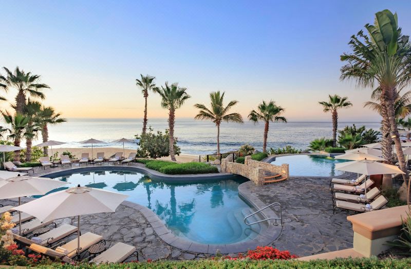 Hacienda del Mar Los Cabos, an Autograph Collection All-Inclusive Resort photo 5