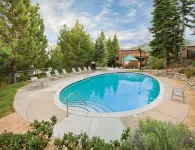 WorldMark Lake Tahoe - 3-Star