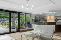 WorldMark Whistler - Sundance - リゾート