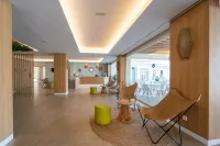 Ibersol Siurell - 4-Star