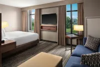 Embassy Suites by Hilton South Bend at Notre Dame - 4-Star