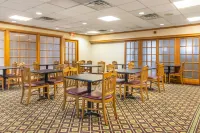Red Roof Inn Ashtabula - Austinburg - Wifi