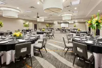 Courtyard Columbus Phenix City/Riverfront - Wifi