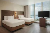 Residence Inn Panama City - Pet friendly