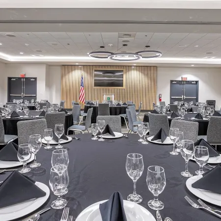 Holiday Inn PANAMA CITY by IHG