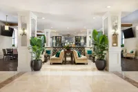 The Riverfront Hotel New Orleans - พร้อมWifi