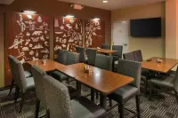 TownePlace Suites Thousand Oaks Ventura County - Morgenmad