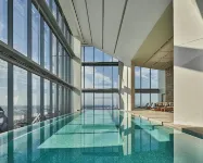 Four Seasons Hotel Philadelphia at Comcast Center - 5-Star