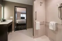 Residence Inn Seattle Downtown/Convention Center - Романтические