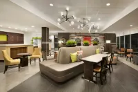 Home2 Suites by Hilton Houston Webster - Pet friendly
