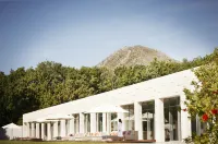 Sun Gardens Dubrovnik - Spa