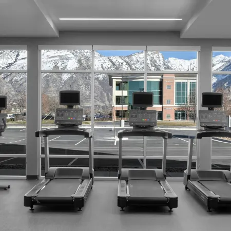 Courtyard Orem University Place