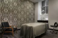 The Warrior Hotel, Autograph Collection - spa
