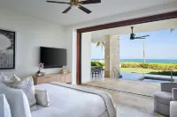 Residences at Dorado Beach, a Ritz-Carlton Reserve - Wi-Fi